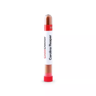 No 1 Super Hot! - Carolina Reaper